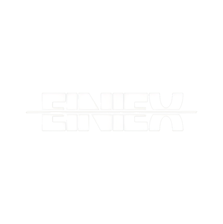 Einiex