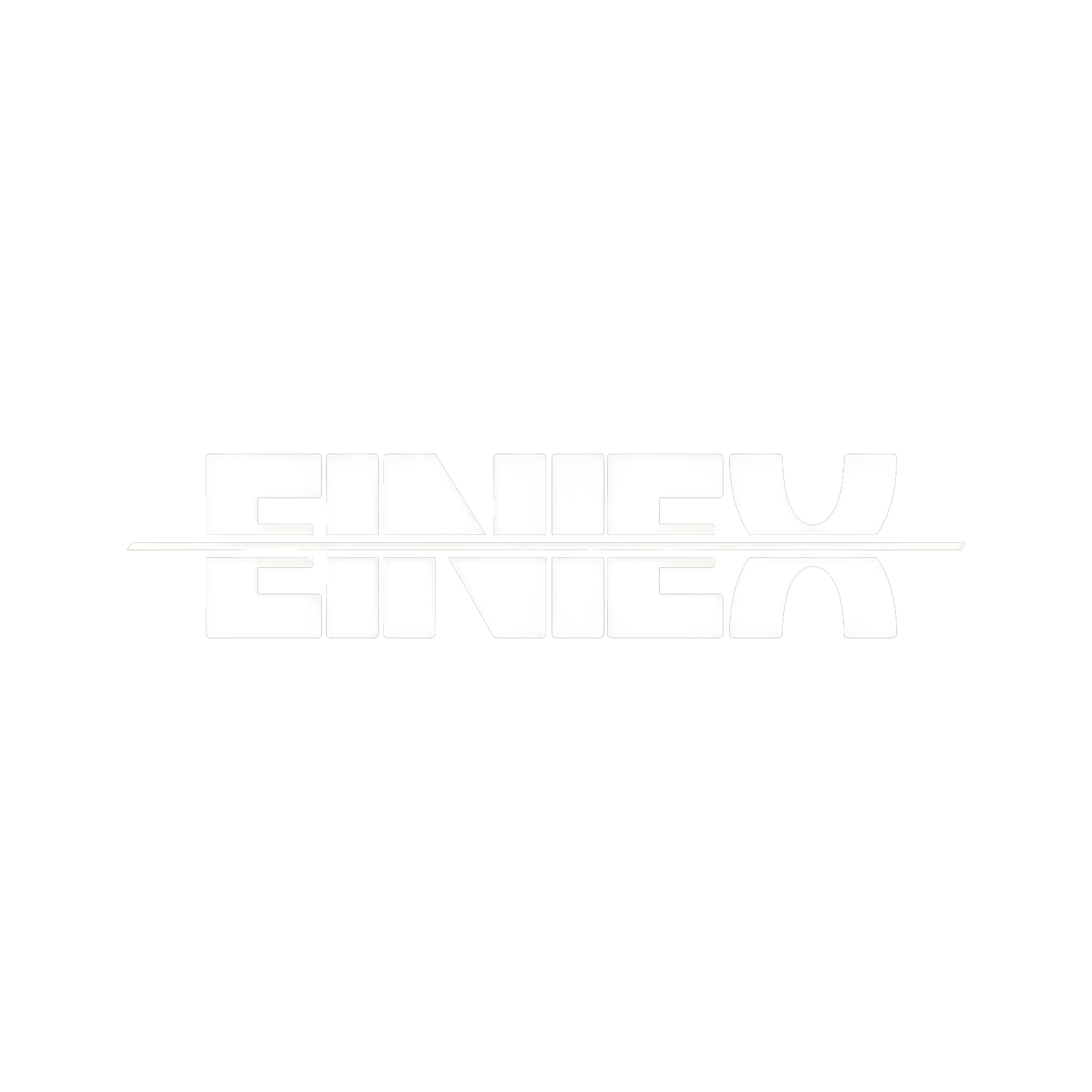 Einiex